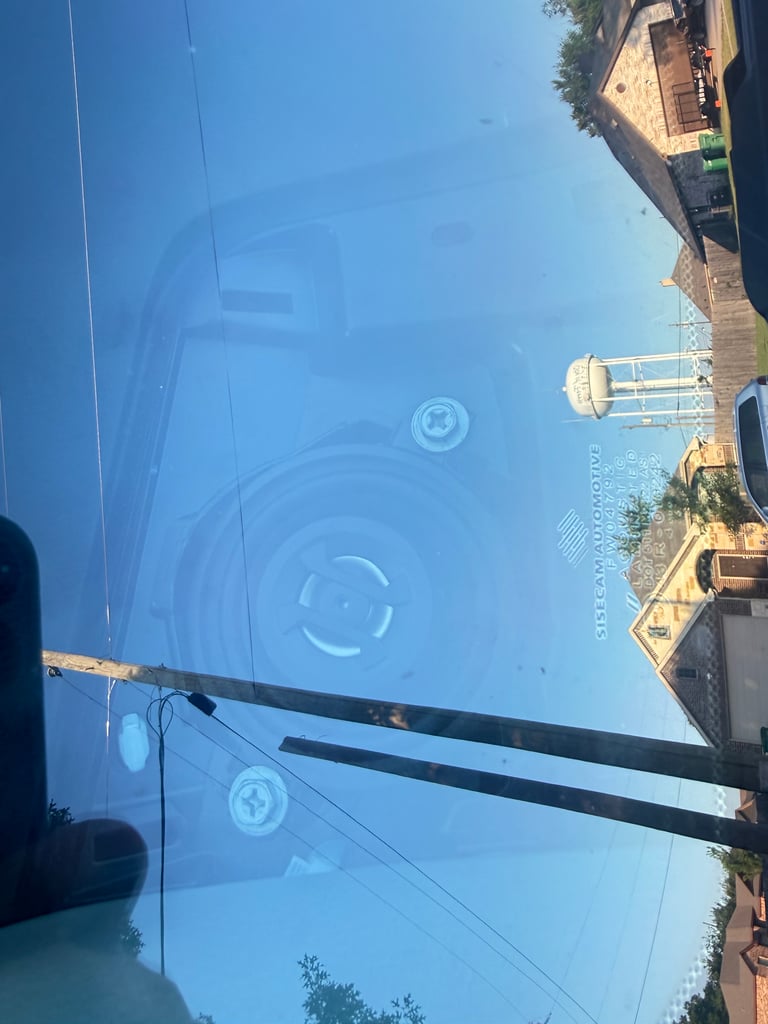 Customer Reviews Photos & Videos