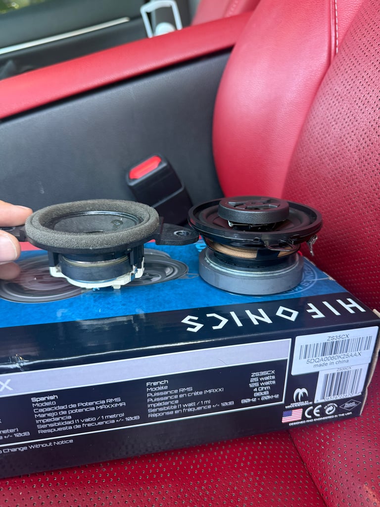 Customer Reviews Photos & Videos