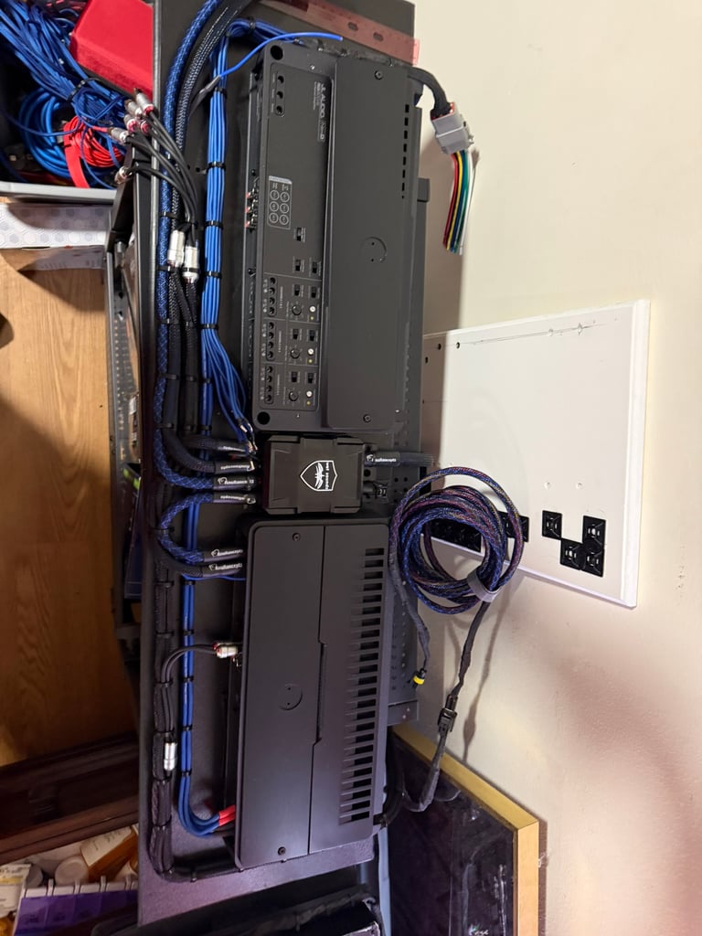 Customer Reviews Photos & Videos