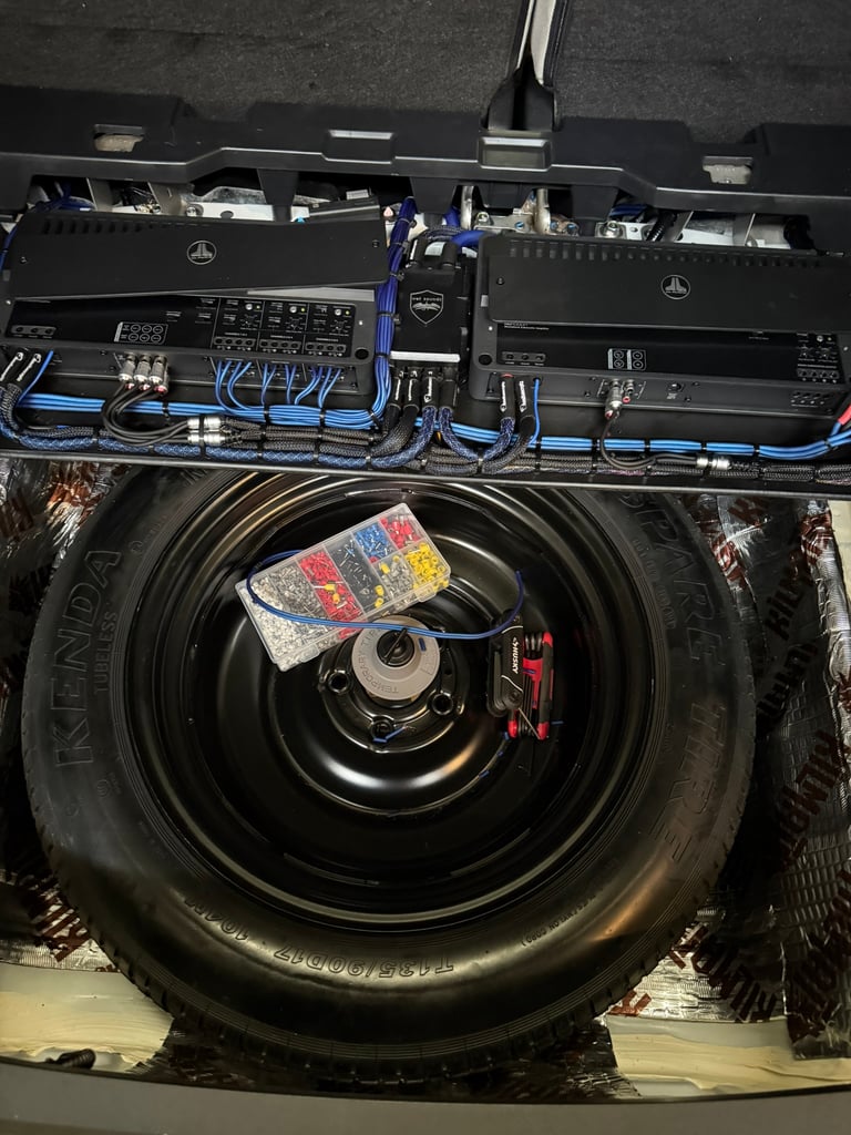 Customer Reviews Photos & Videos