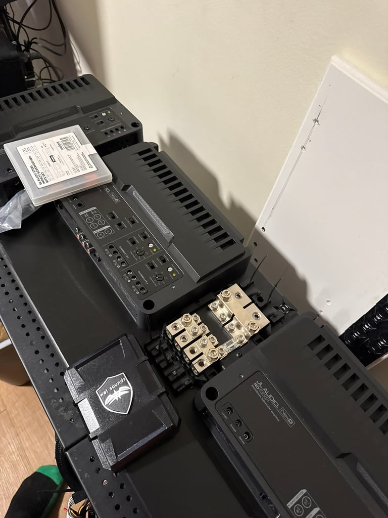 Customer Reviews Photos & Videos