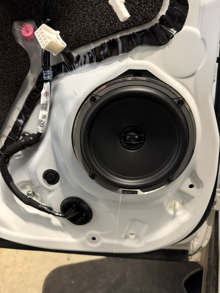 Customer Reviews Photos & Videos