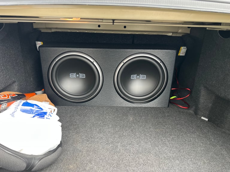 BPKG212v2 recent customer photo