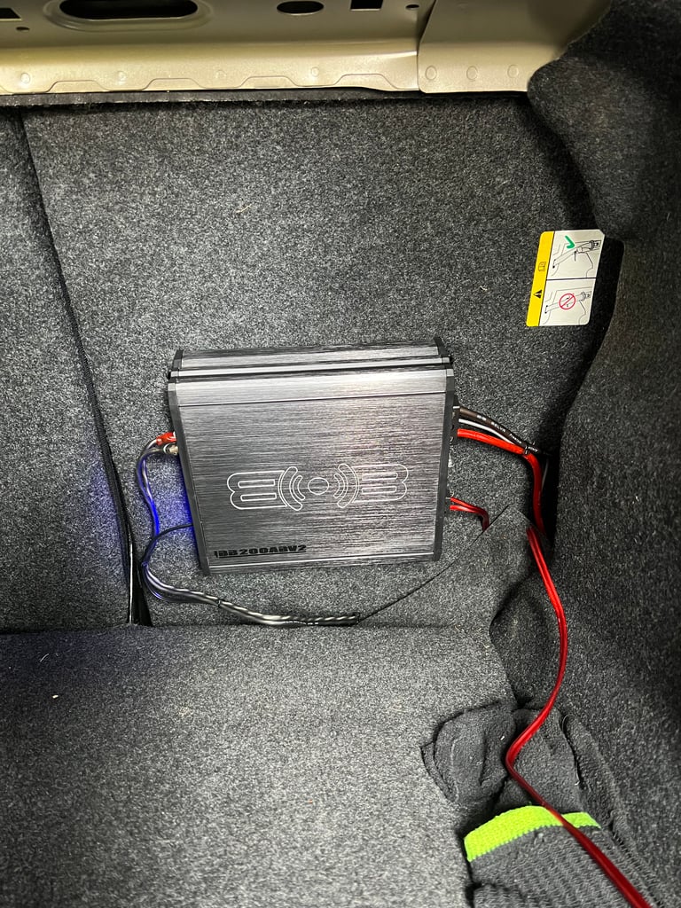 BPKG212v2 recent customer photo