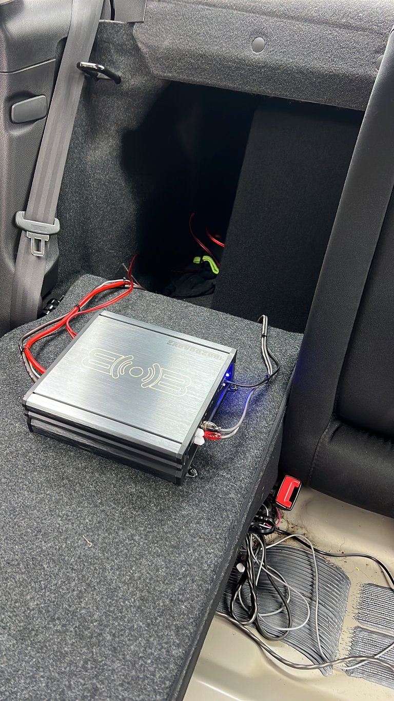 BPKG212v2 recent customer photo