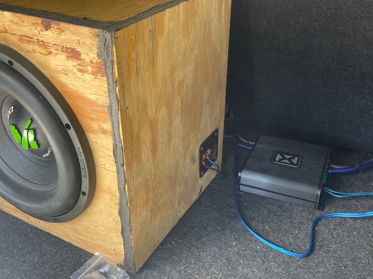 LS-VAD10001-2 recent customer photo