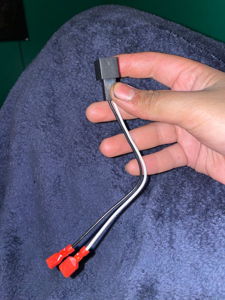 Customer Reviews Photos & Videos