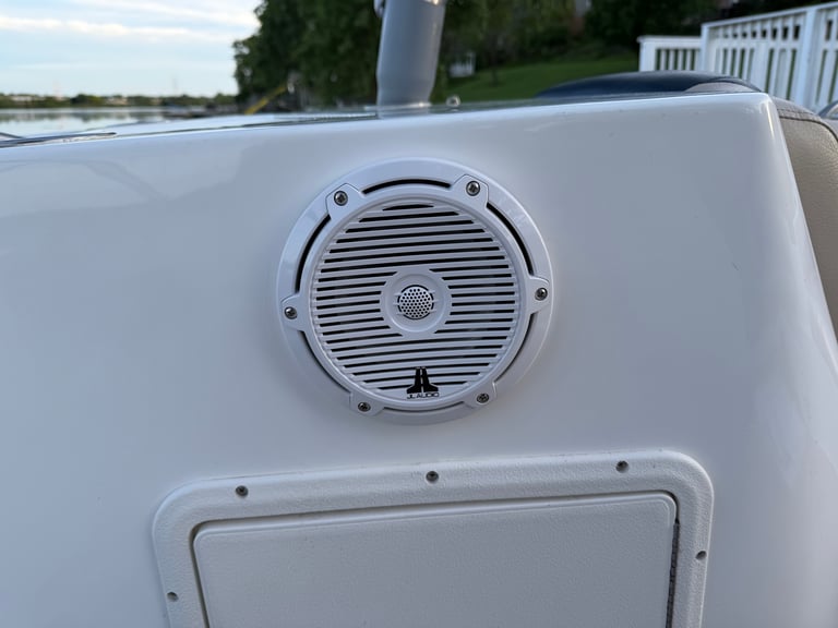 Customer Reviews Photos & Videos