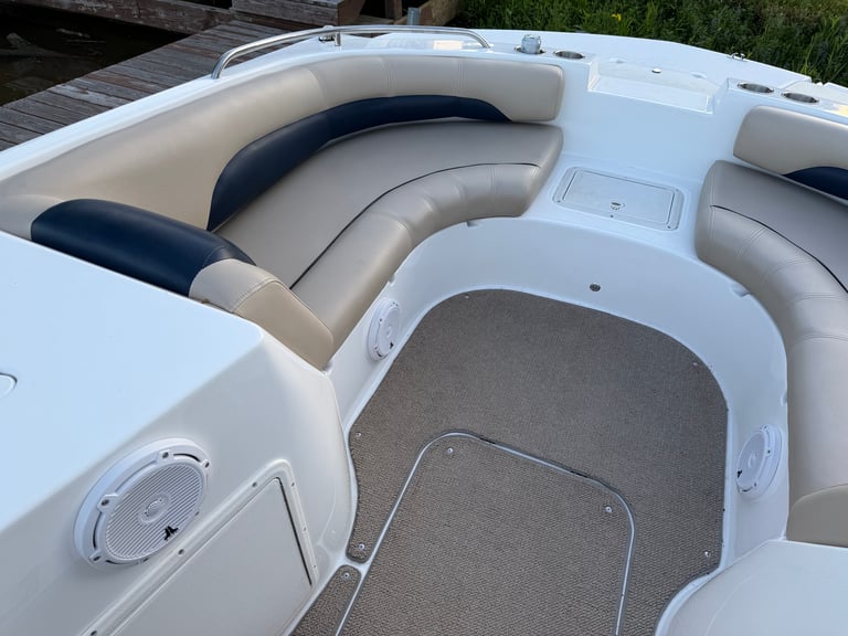 Customer Reviews Photos & Videos