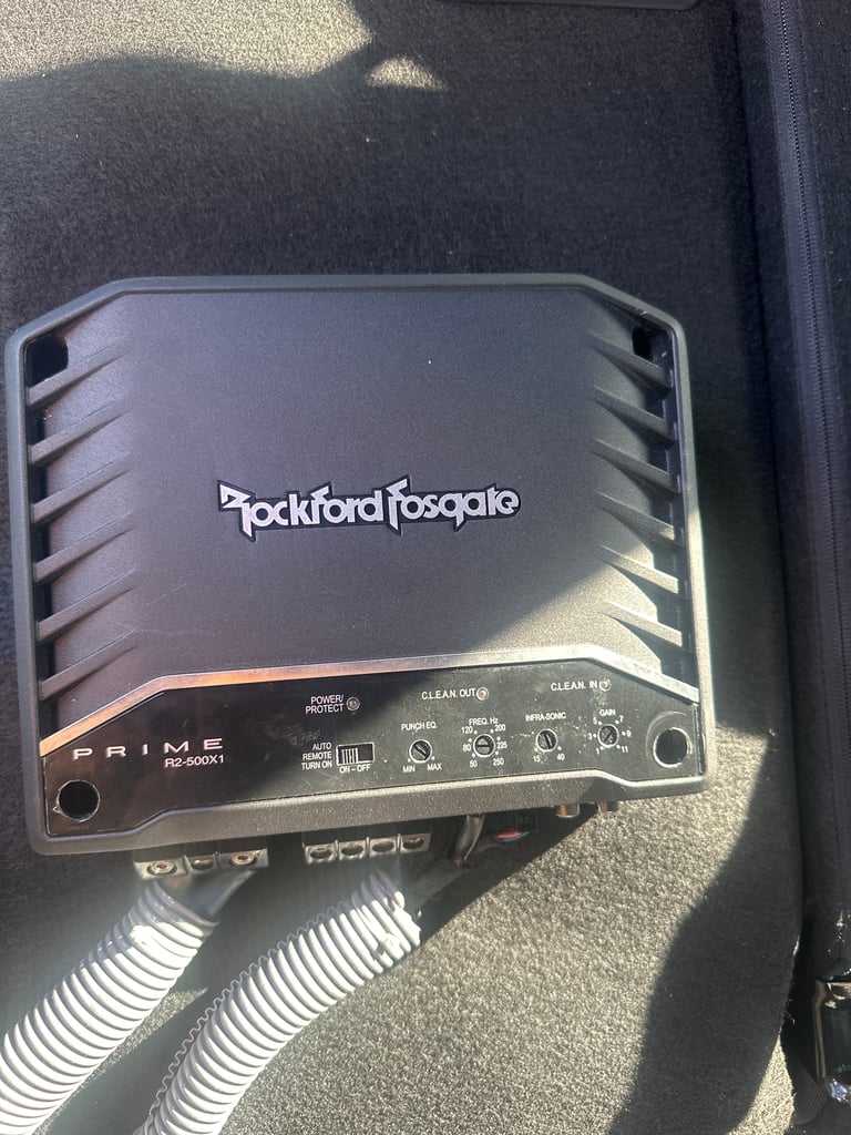 R2-500X1 recent customer photo
