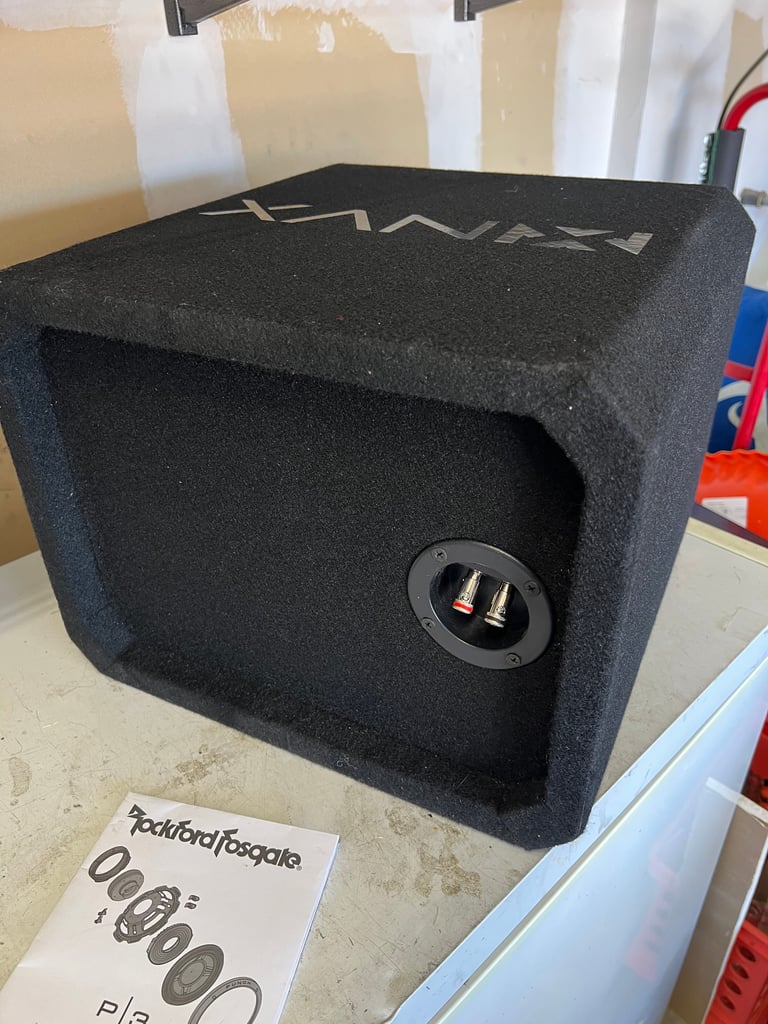 Customer Reviews Photos & Videos