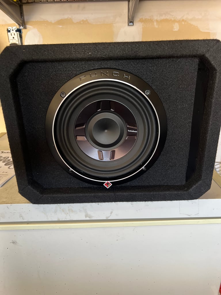 Customer Reviews Photos & Videos