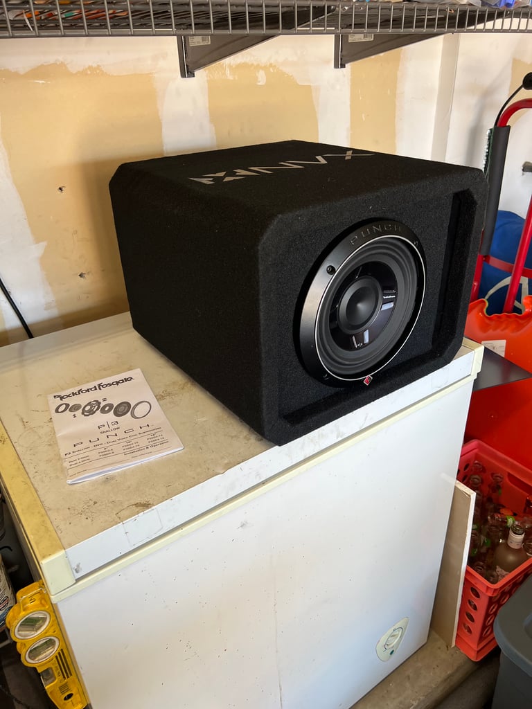 Customer Reviews Photos & Videos