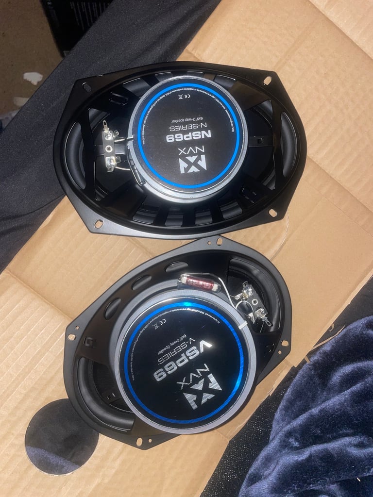 Customer Reviews Photos & Videos