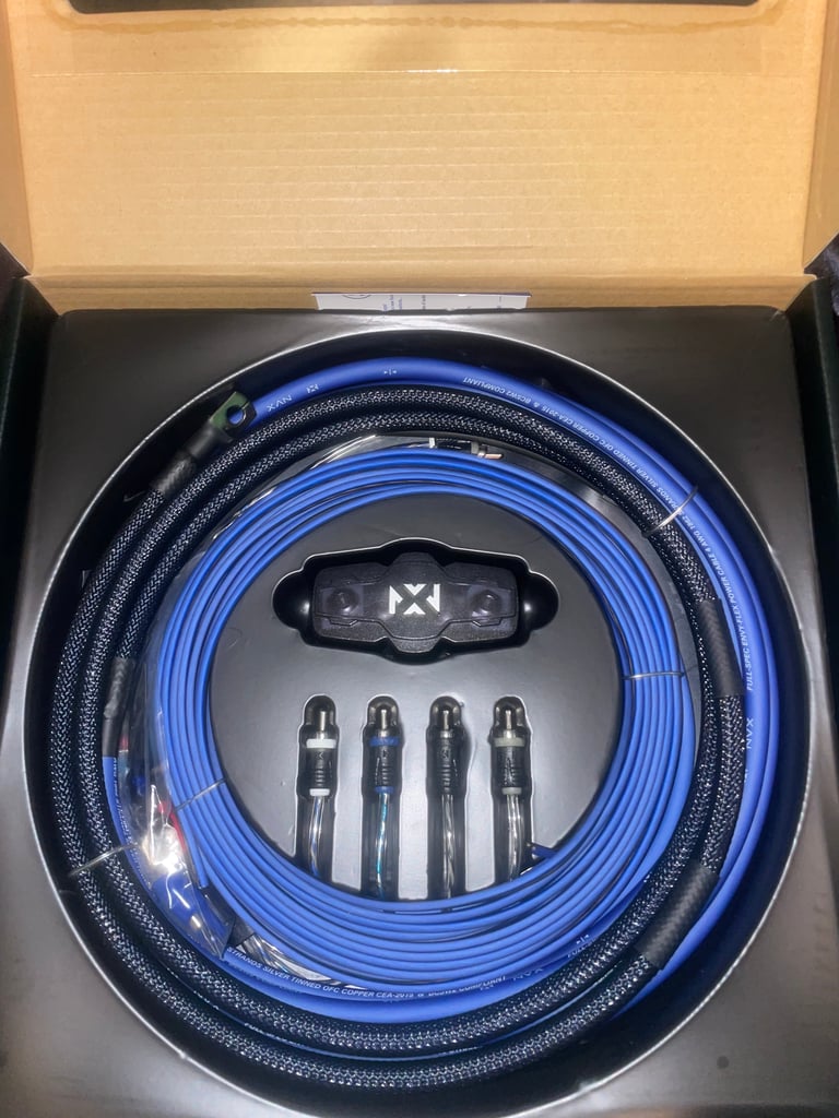 Customer Reviews Photos & Videos