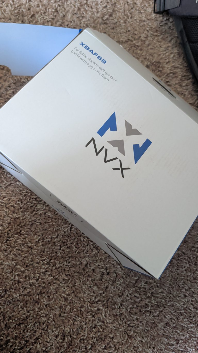 Customer Reviews Photos & Videos