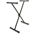 Discontinued Keyboard Stands