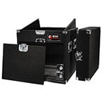 Discontinued Amplifier Cases & Covers