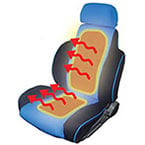 Thumbnail icon for Install Bay Seat Heaters
