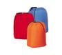 Discontinued Tents & Canopie Accessories