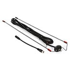 Discontinued TV Antennas