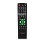 Discontinued FTA Replacement Remotes