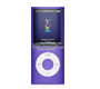 Discontinued iPods