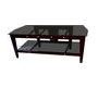 Discontinued TV Stands