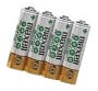 Discontinued Batteries