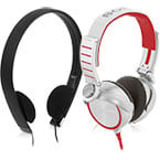 Discontinued Sony Headphones