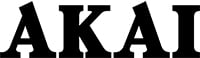 Akai