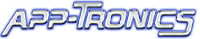 App-Tronics