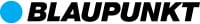 Blaupunkt