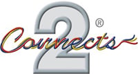 Connects2