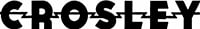 Crosley Radio