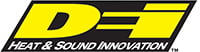 Design Engineering (DEI)
