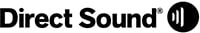 Direct Sound