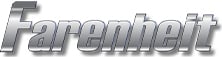 Farenheit