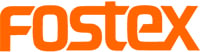 Fostex