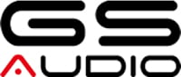 GS Audio