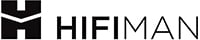 HIFIMAN