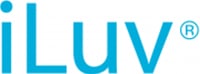 iLuv