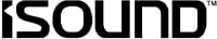 iSound