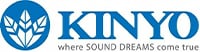 Kinyo