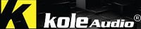 Kole Audio