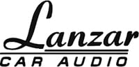 Lanzar
