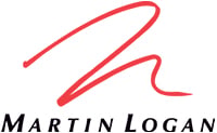 Martin