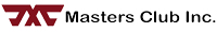 Masters Club Inc.