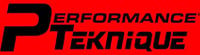 Performance Teknique