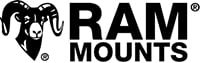 RAM Mount